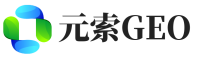 丰镇市元索GEO